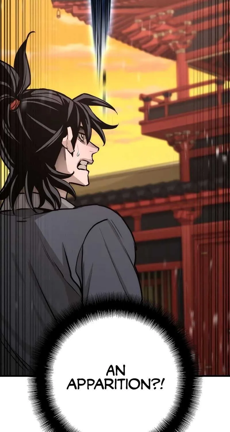 Heavenly Demon Cultivation Simulation Chapter 41 page 96 - 