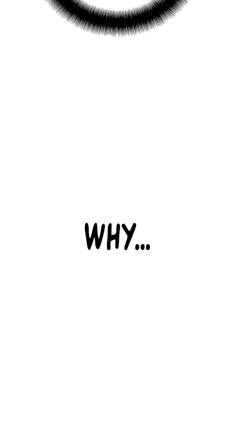 Heavenly Demon Cultivation Simulation Chapter 41 page 97 - 