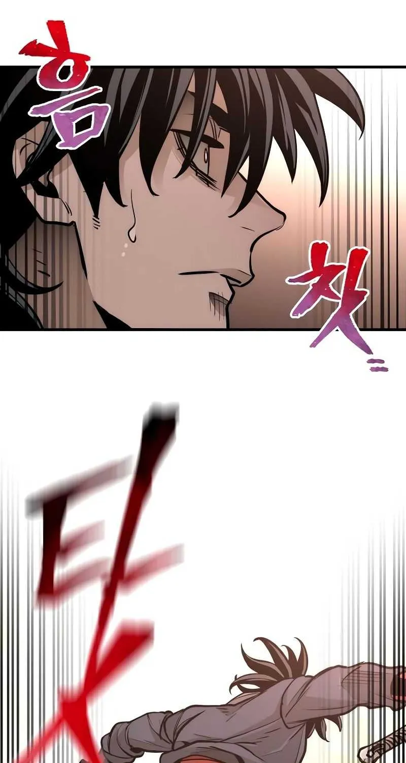 Heavenly Demon Cultivation Simulation Chapter 41 page 98 - 