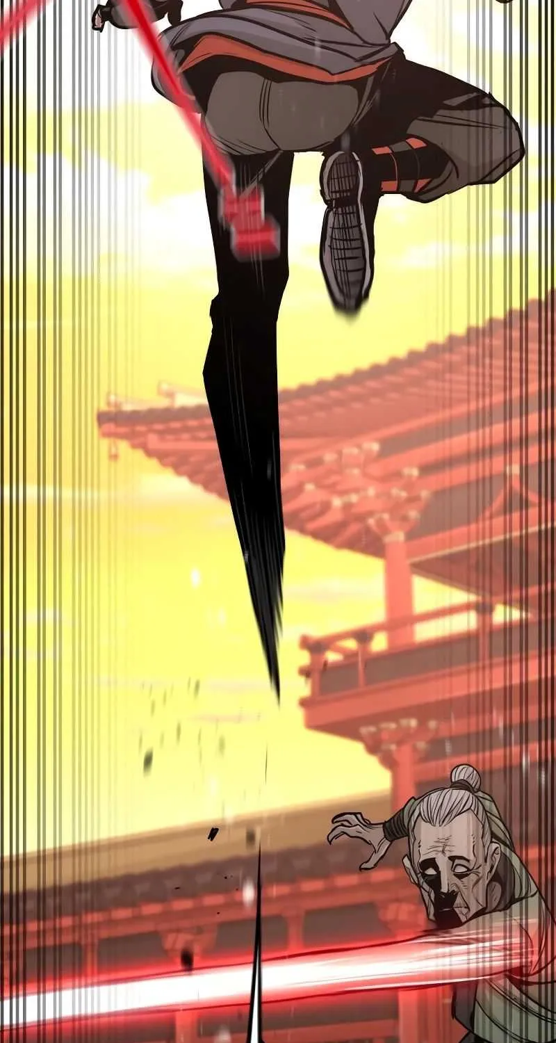 Heavenly Demon Cultivation Simulation Chapter 41 page 99 - 