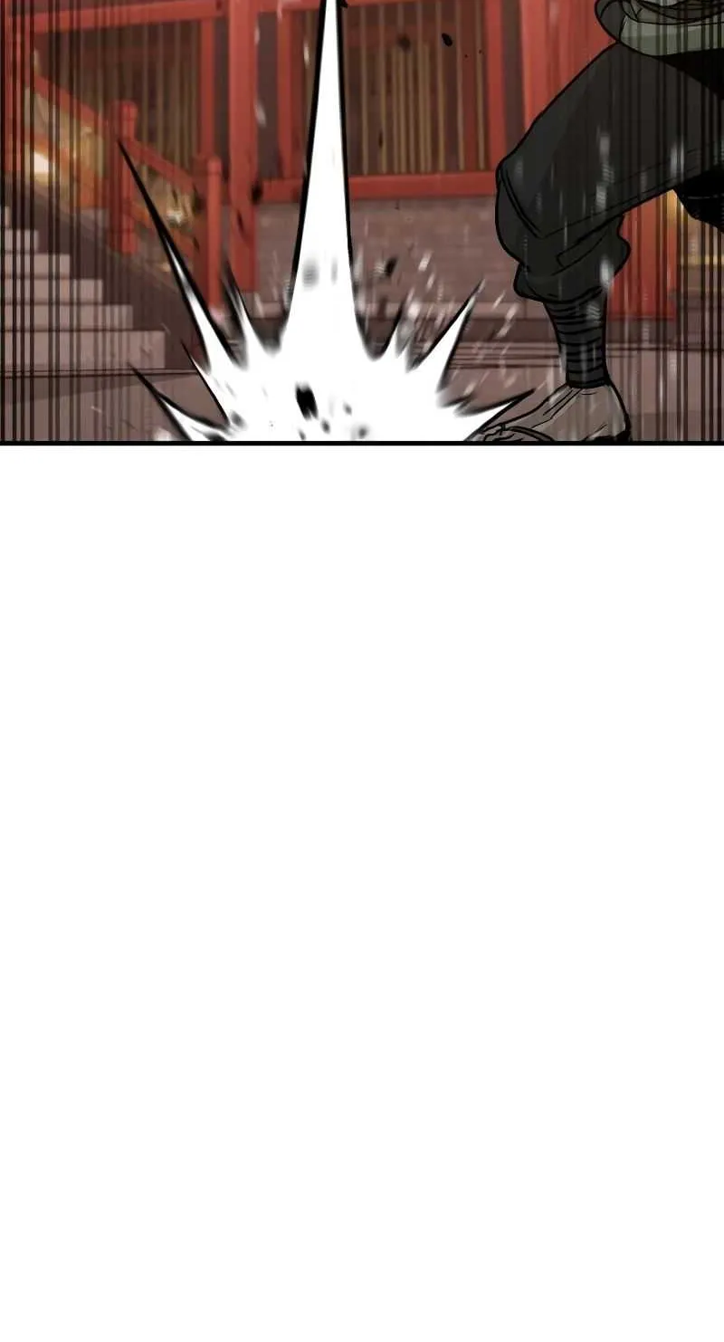 Heavenly Demon Cultivation Simulation Chapter 41 page 100 - 