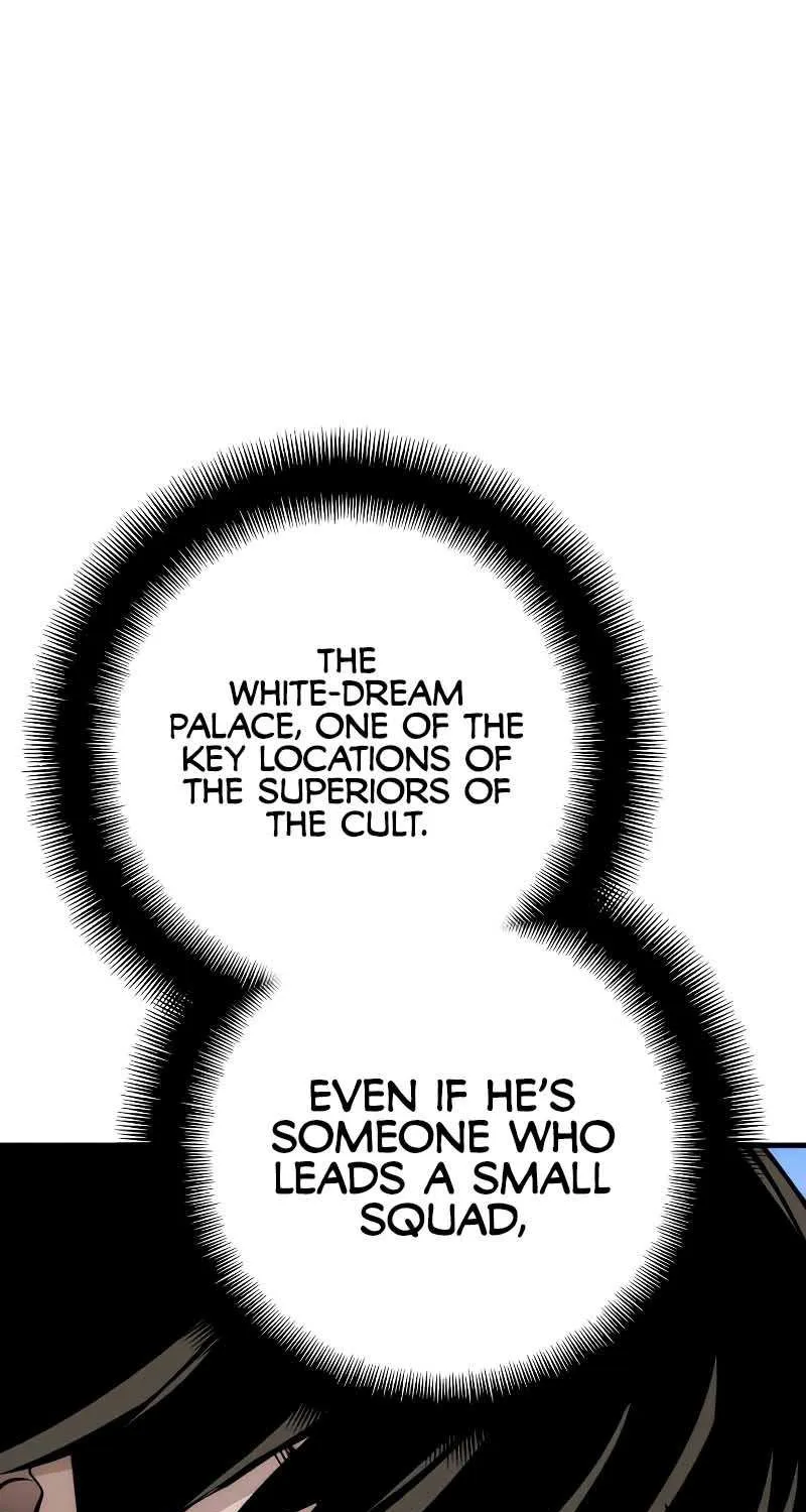 Heavenly Demon Cultivation Simulation Chapter 42 page 104 - 