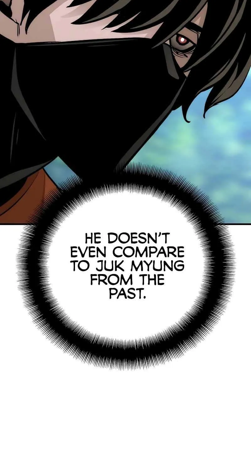 Heavenly Demon Cultivation Simulation Chapter 42 page 105 - 