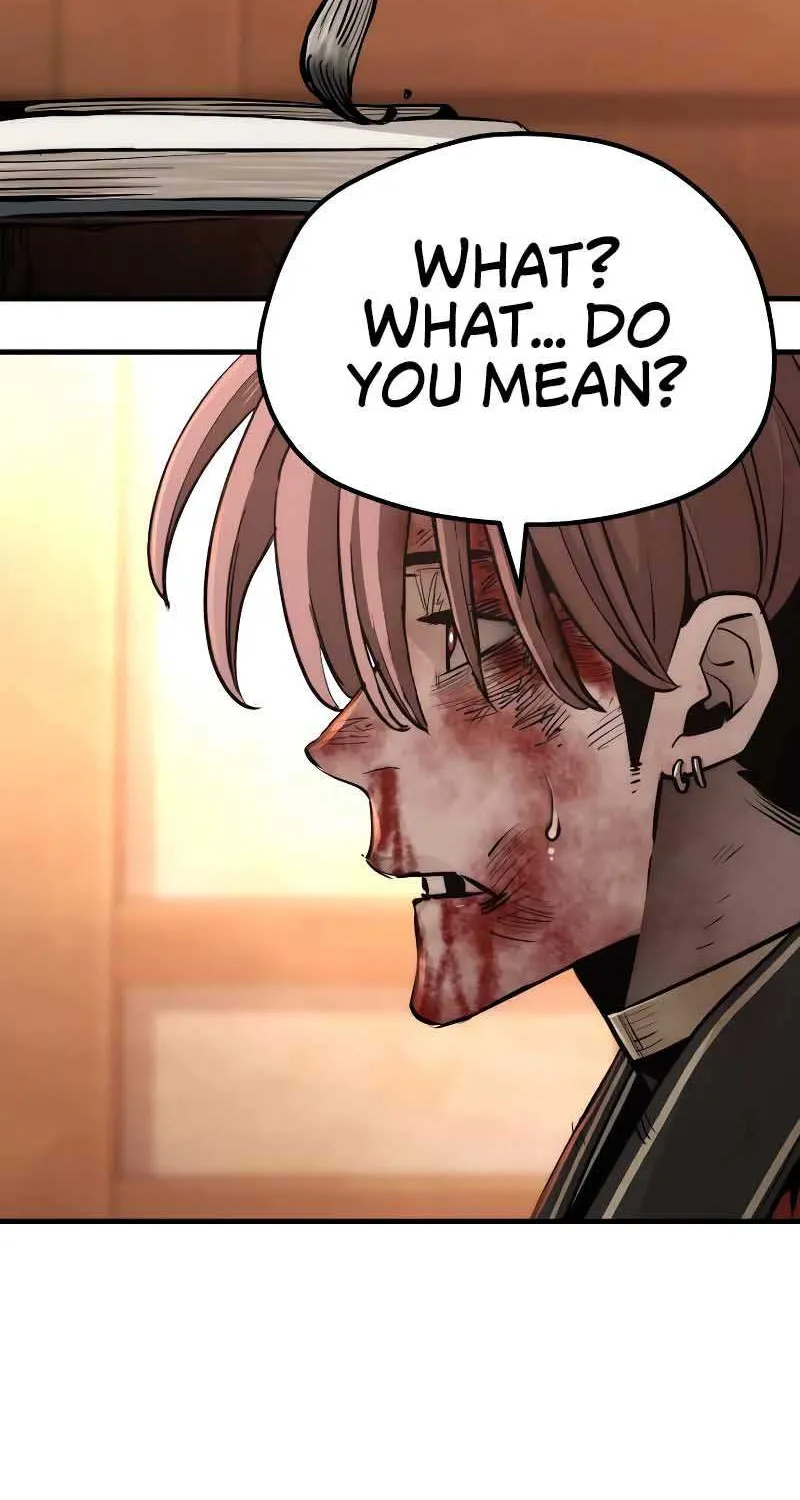 Heavenly Demon Cultivation Simulation Chapter 42 page 12 - 
