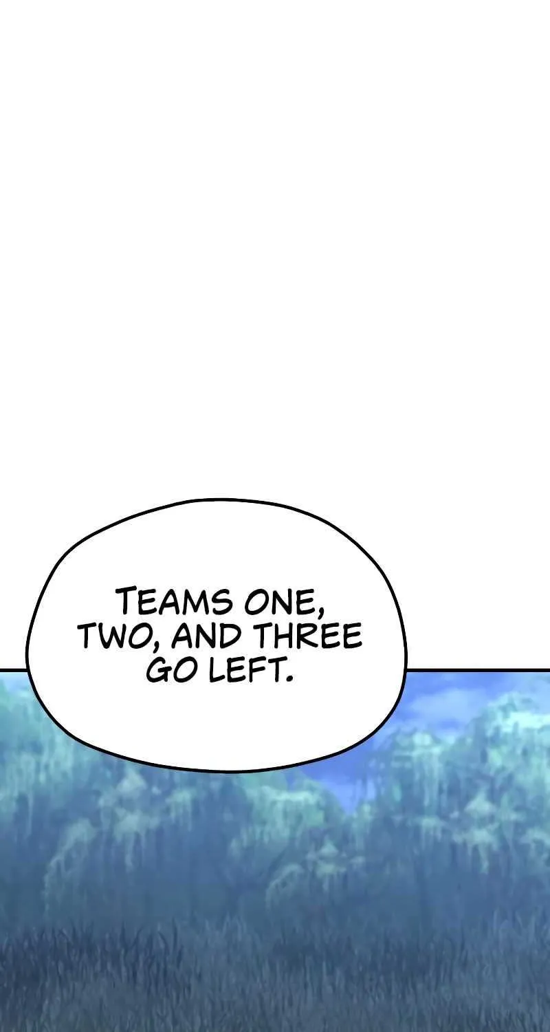 Heavenly Demon Cultivation Simulation Chapter 42 page 112 - 