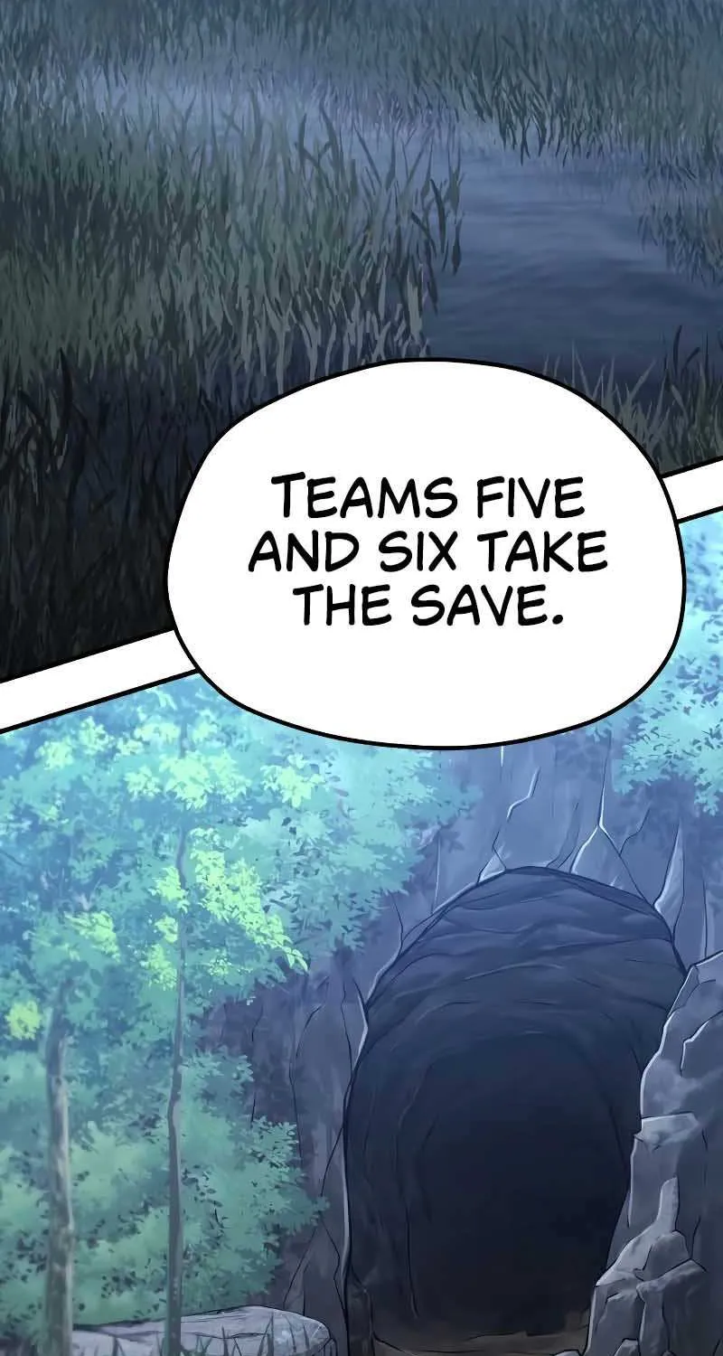 Heavenly Demon Cultivation Simulation Chapter 42 page 113 - 