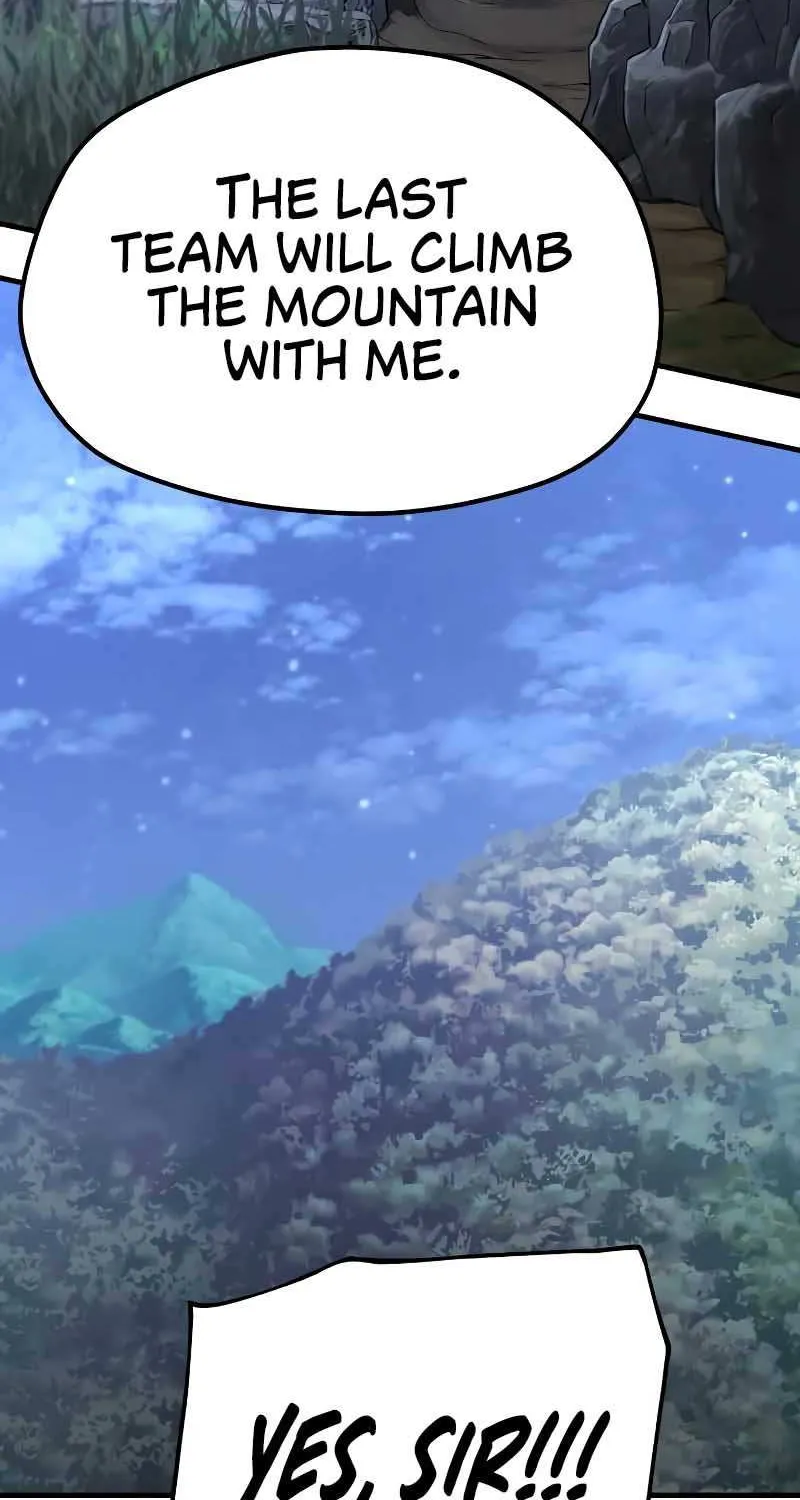Heavenly Demon Cultivation Simulation Chapter 42 page 114 - 