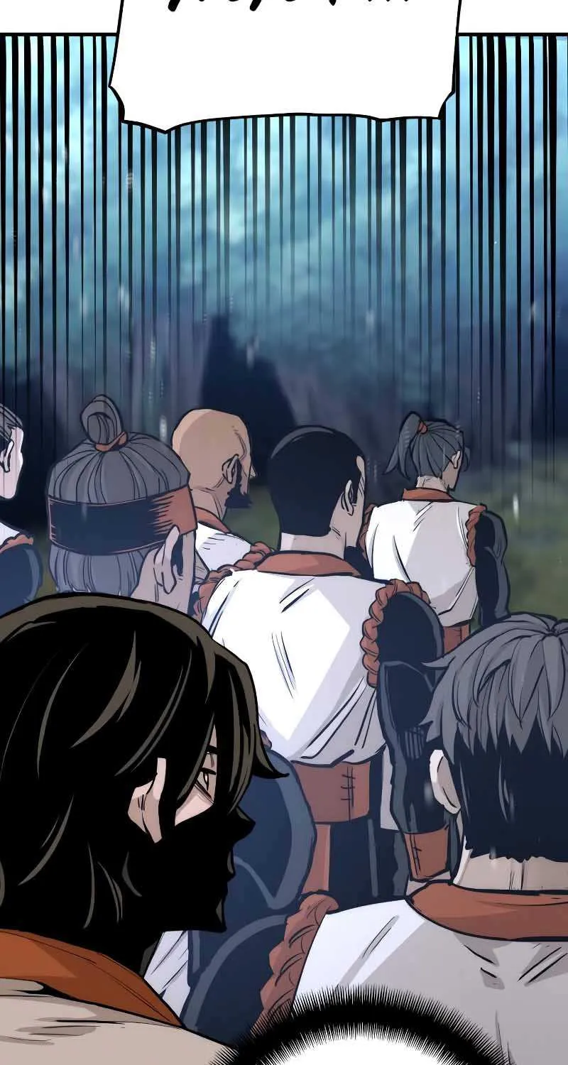 Heavenly Demon Cultivation Simulation Chapter 42 page 115 - 