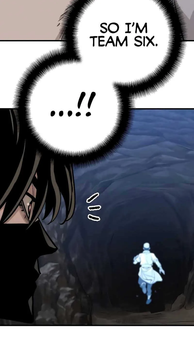 Heavenly Demon Cultivation Simulation Chapter 42 page 116 - 