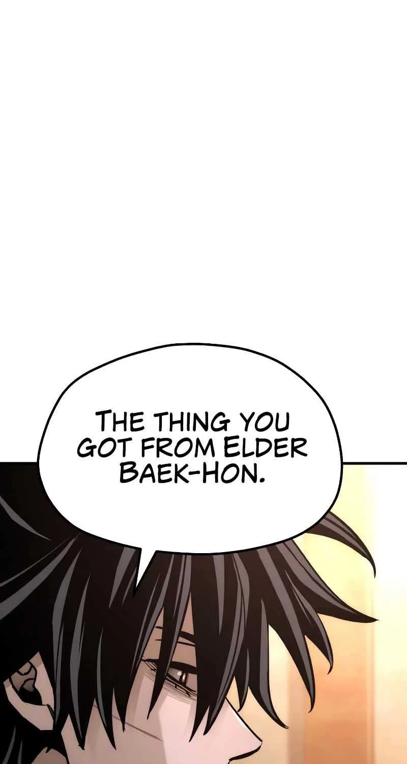 Heavenly Demon Cultivation Simulation Chapter 42 page 13 - 