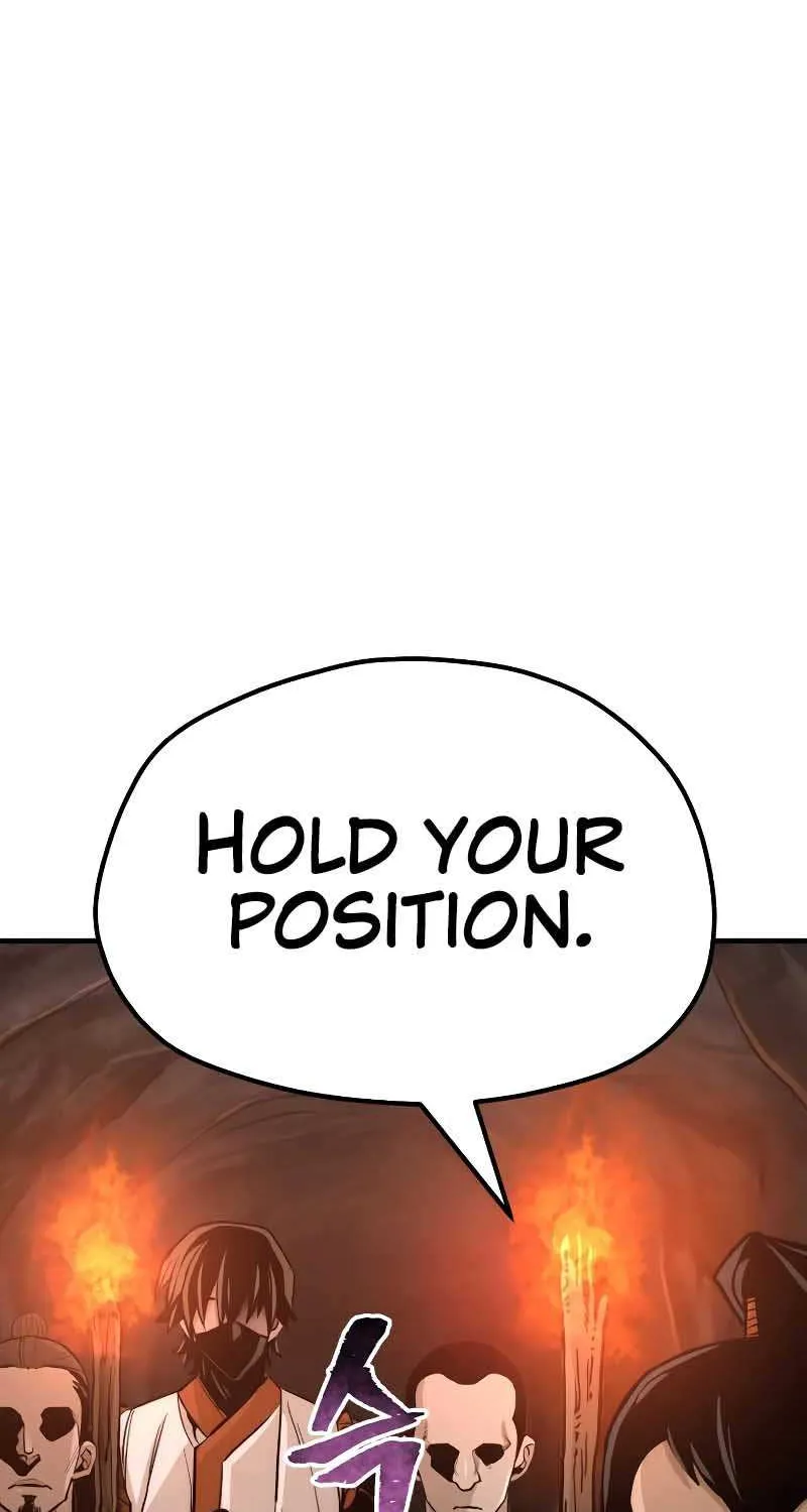 Heavenly Demon Cultivation Simulation Chapter 42 page 122 - 