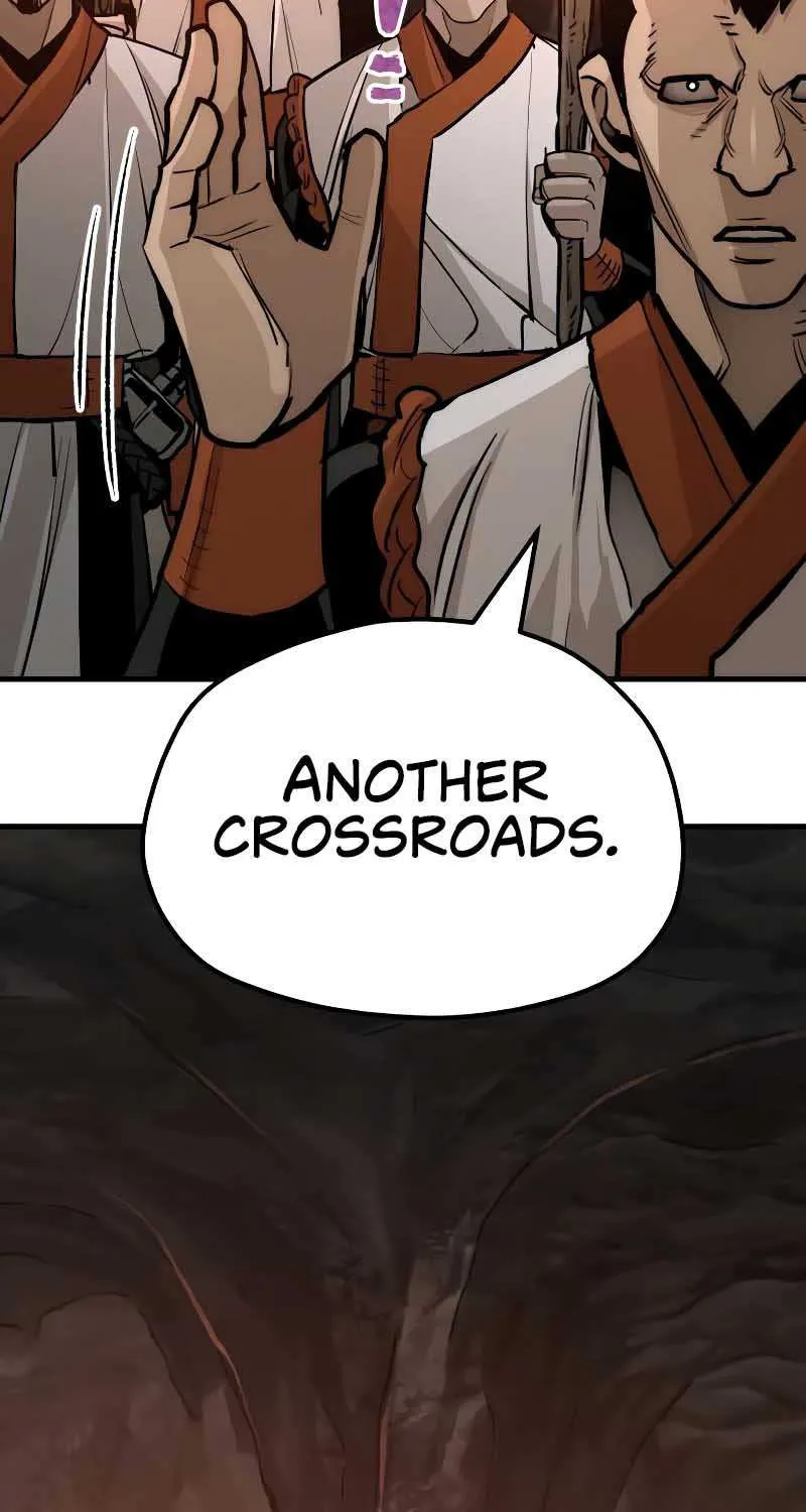 Heavenly Demon Cultivation Simulation Chapter 42 page 123 - 