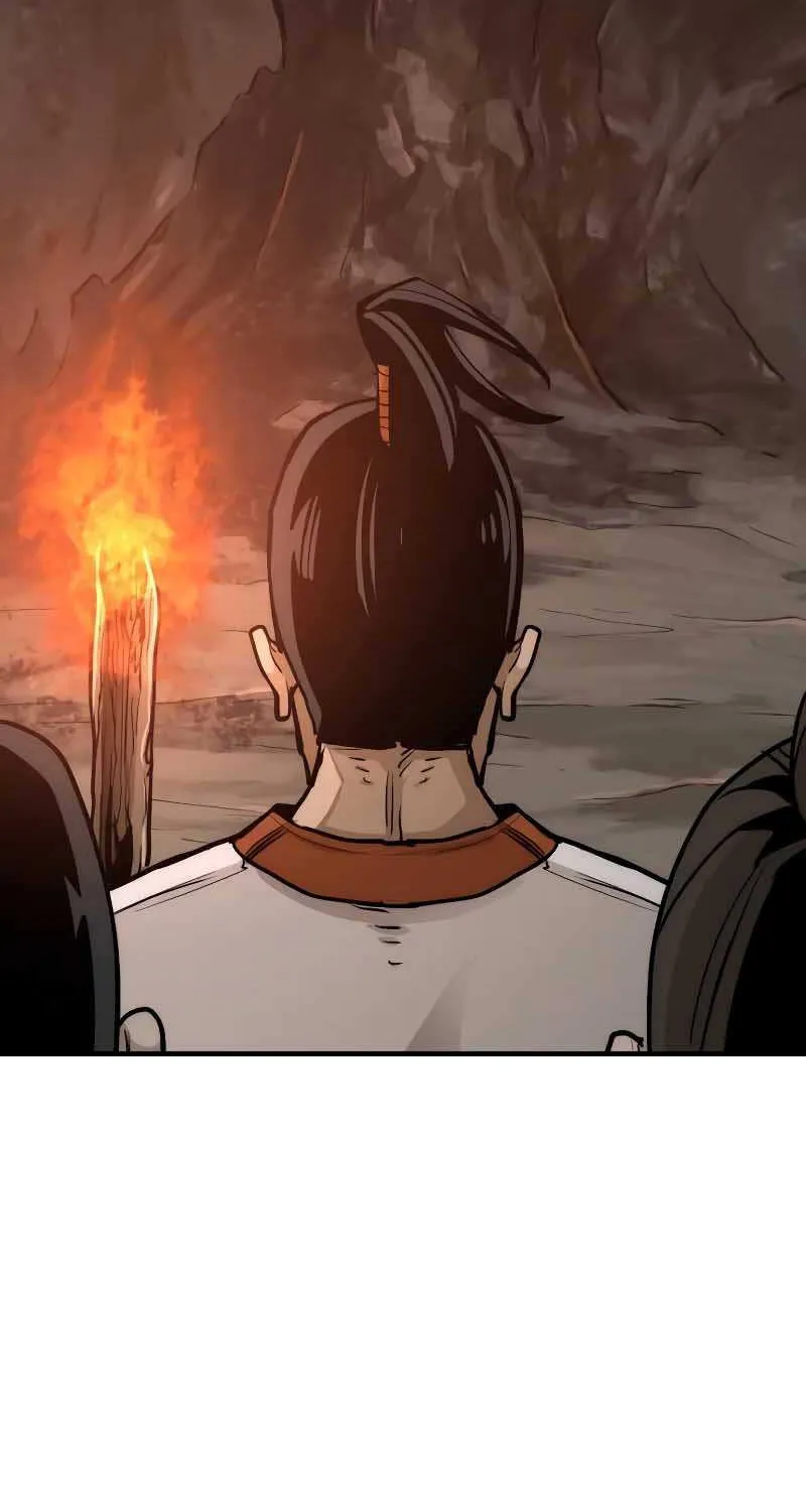 Heavenly Demon Cultivation Simulation Chapter 42 page 124 - 