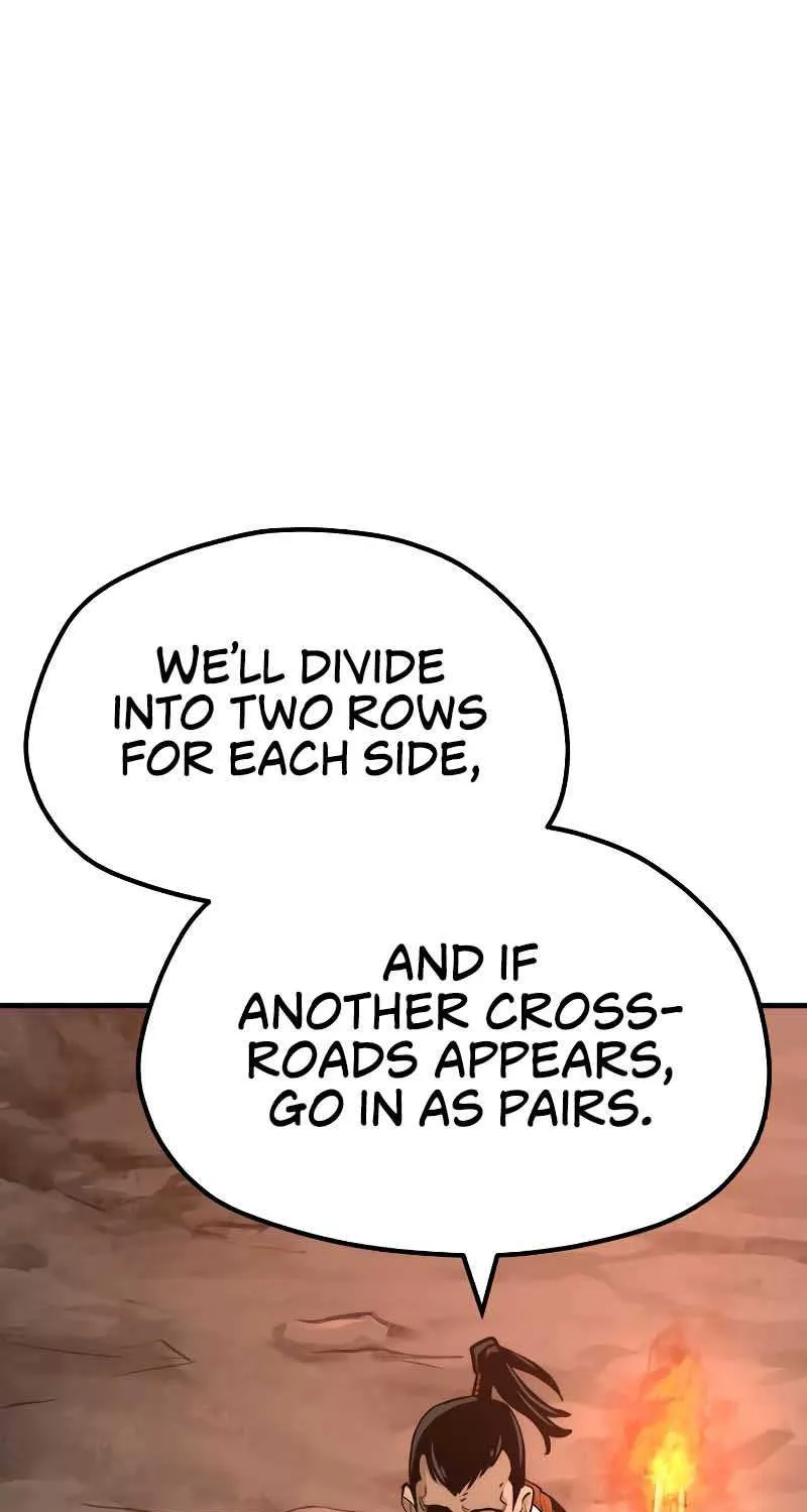Heavenly Demon Cultivation Simulation Chapter 42 page 125 - 