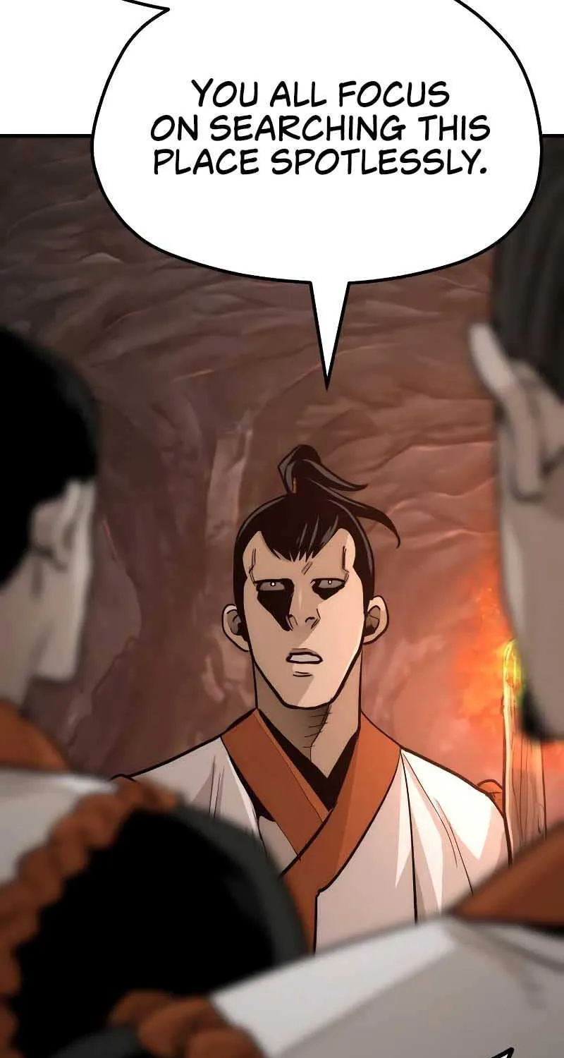 Heavenly Demon Cultivation Simulation Chapter 42 page 127 - 