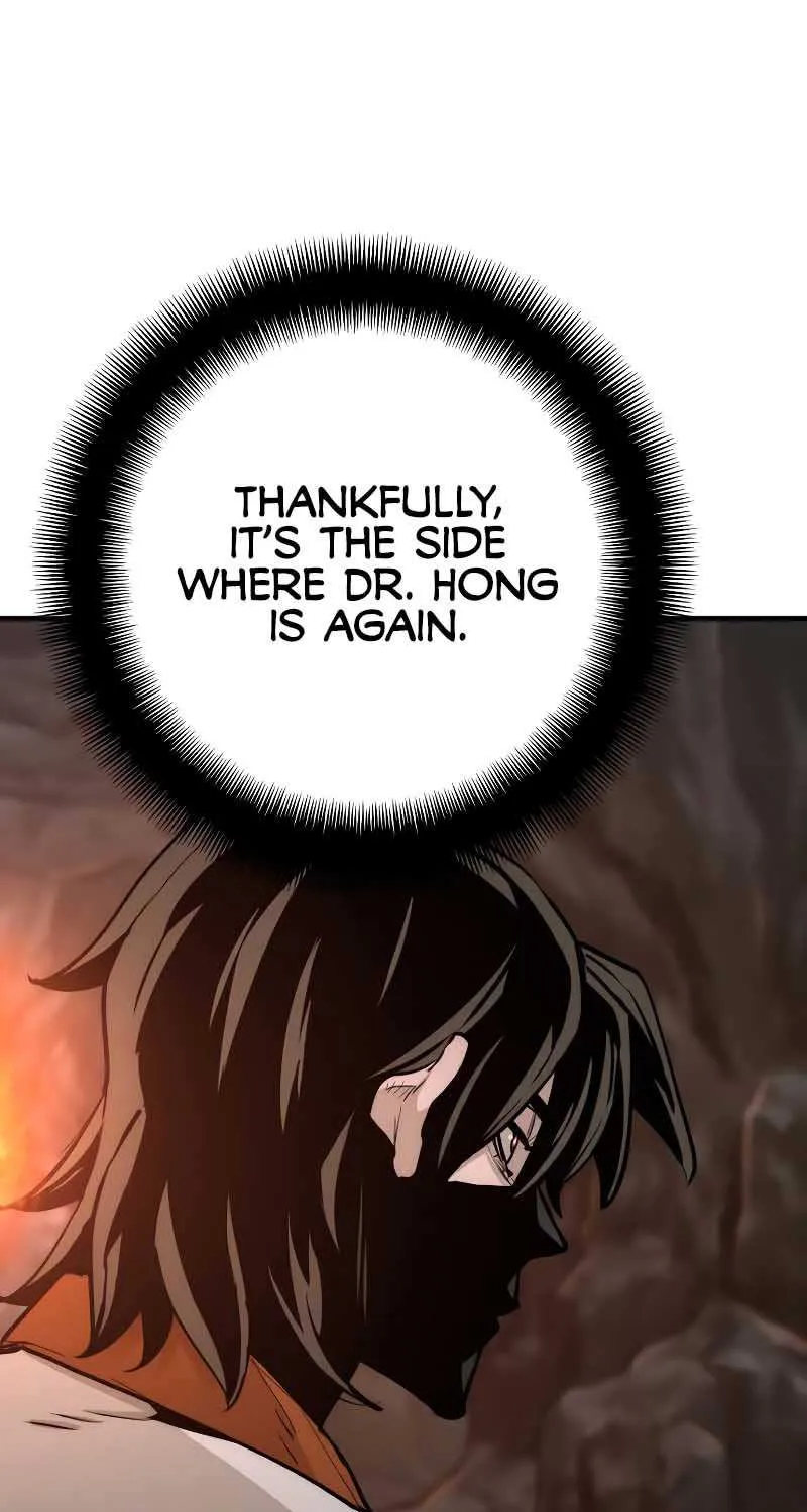 Heavenly Demon Cultivation Simulation Chapter 42 page 131 - 