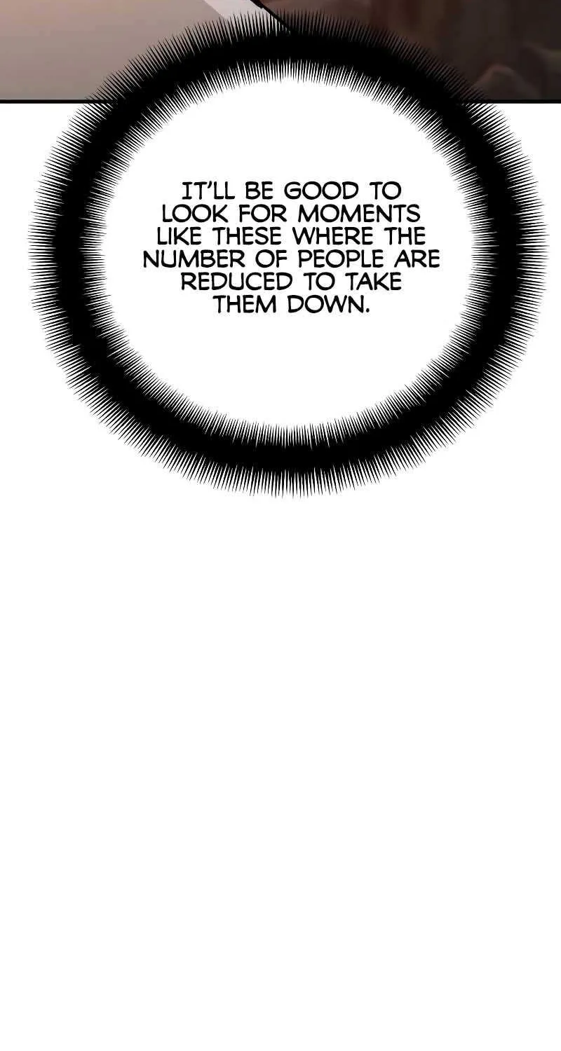 Heavenly Demon Cultivation Simulation Chapter 42 page 132 - 