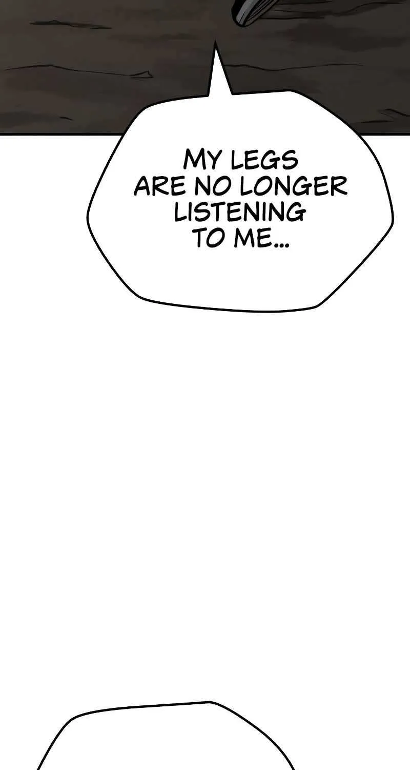 Heavenly Demon Cultivation Simulation Chapter 42 page 135 - 