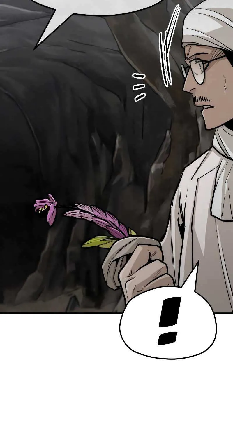 Heavenly Demon Cultivation Simulation Chapter 42 page 138 - 