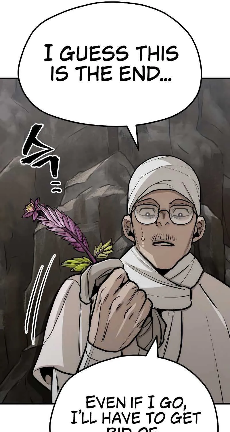 Heavenly Demon Cultivation Simulation Chapter 42 page 140 - 