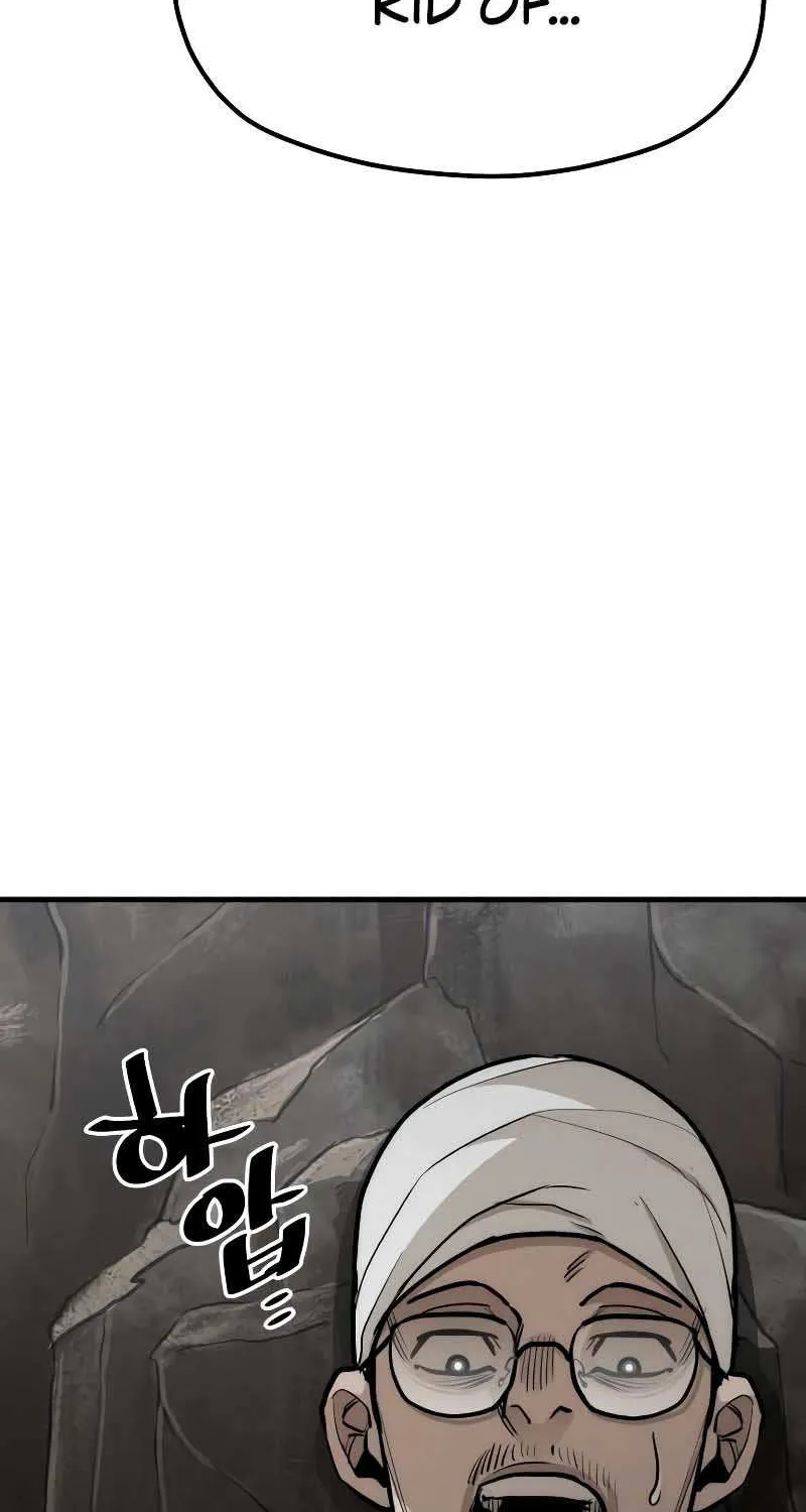 Heavenly Demon Cultivation Simulation Chapter 42 page 141 - 