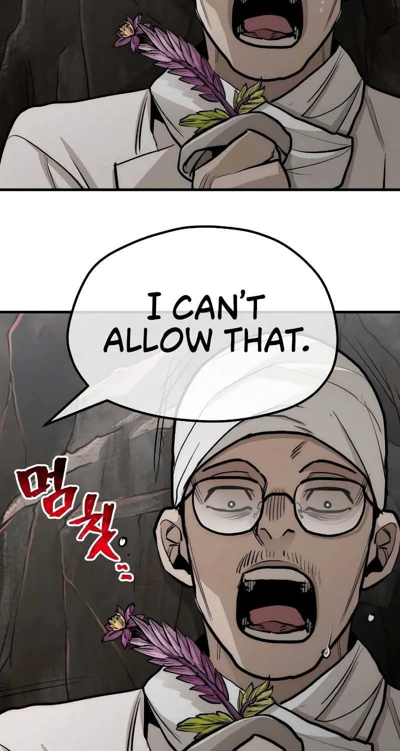 Heavenly Demon Cultivation Simulation Chapter 42 page 142 - 