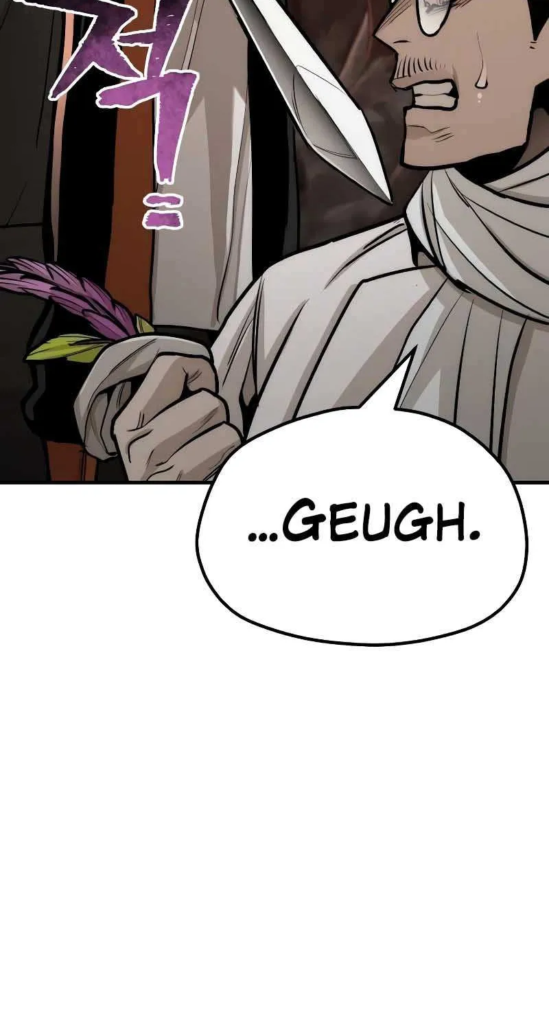 Heavenly Demon Cultivation Simulation Chapter 42 page 145 - 