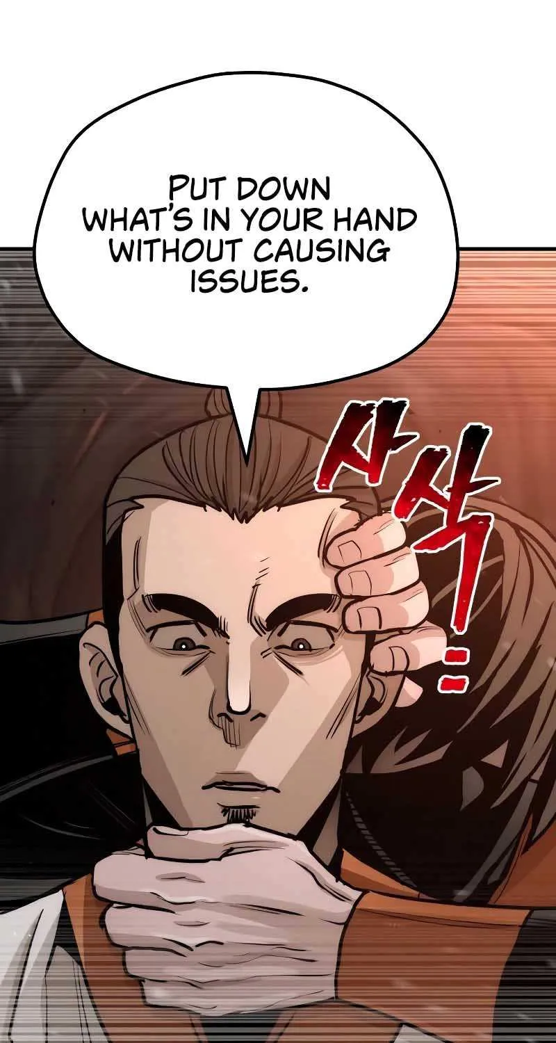Heavenly Demon Cultivation Simulation Chapter 42 page 146 - 