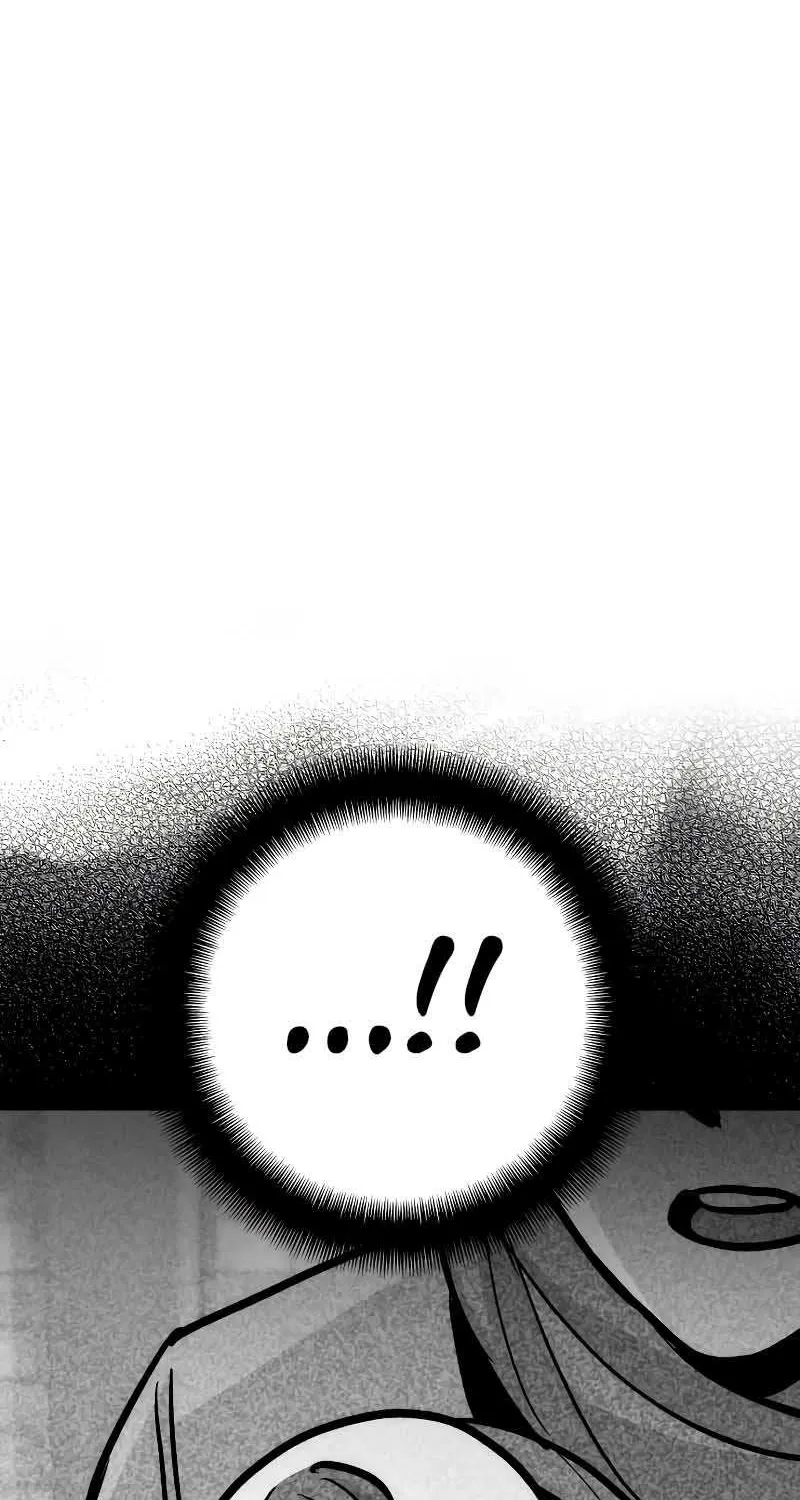 Heavenly Demon Cultivation Simulation Chapter 42 page 16 - 