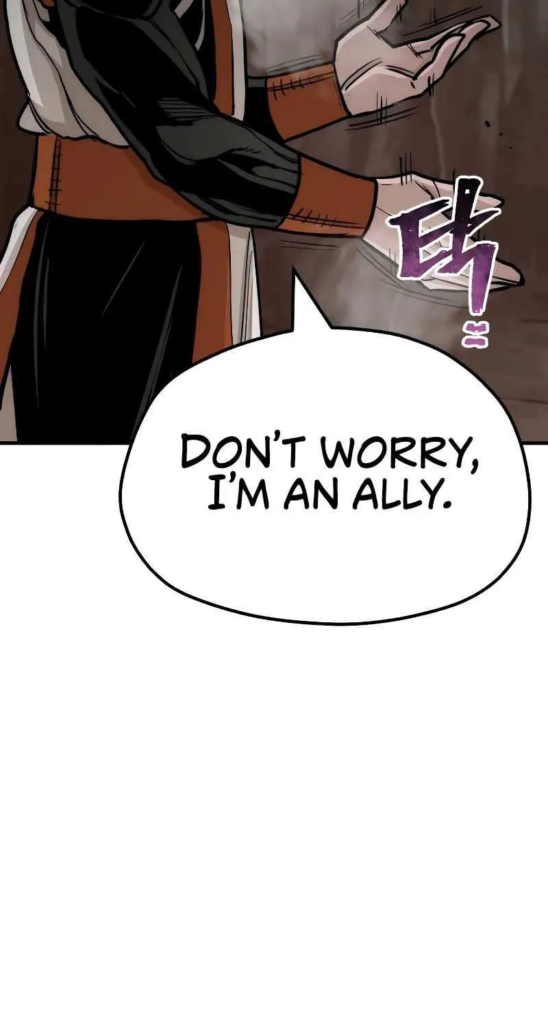 Heavenly Demon Cultivation Simulation Chapter 42 page 151 - 