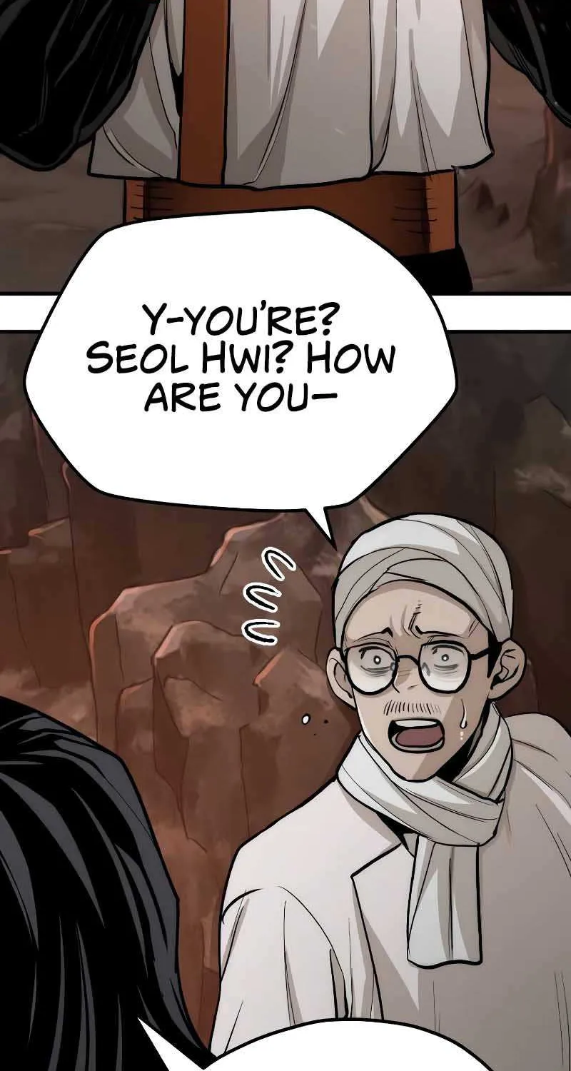 Heavenly Demon Cultivation Simulation Chapter 42 page 153 - 