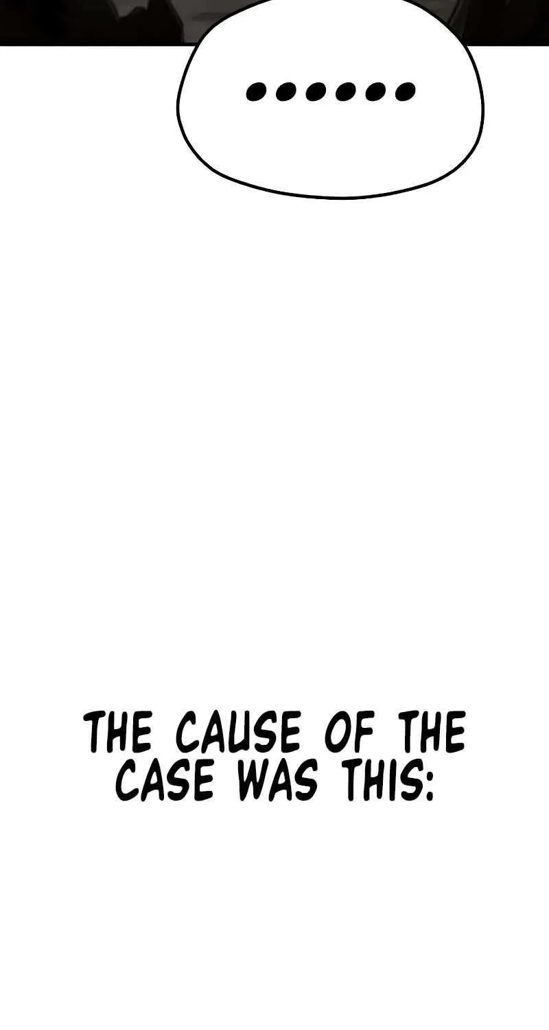 Heavenly Demon Cultivation Simulation Chapter 42 page 156 - 