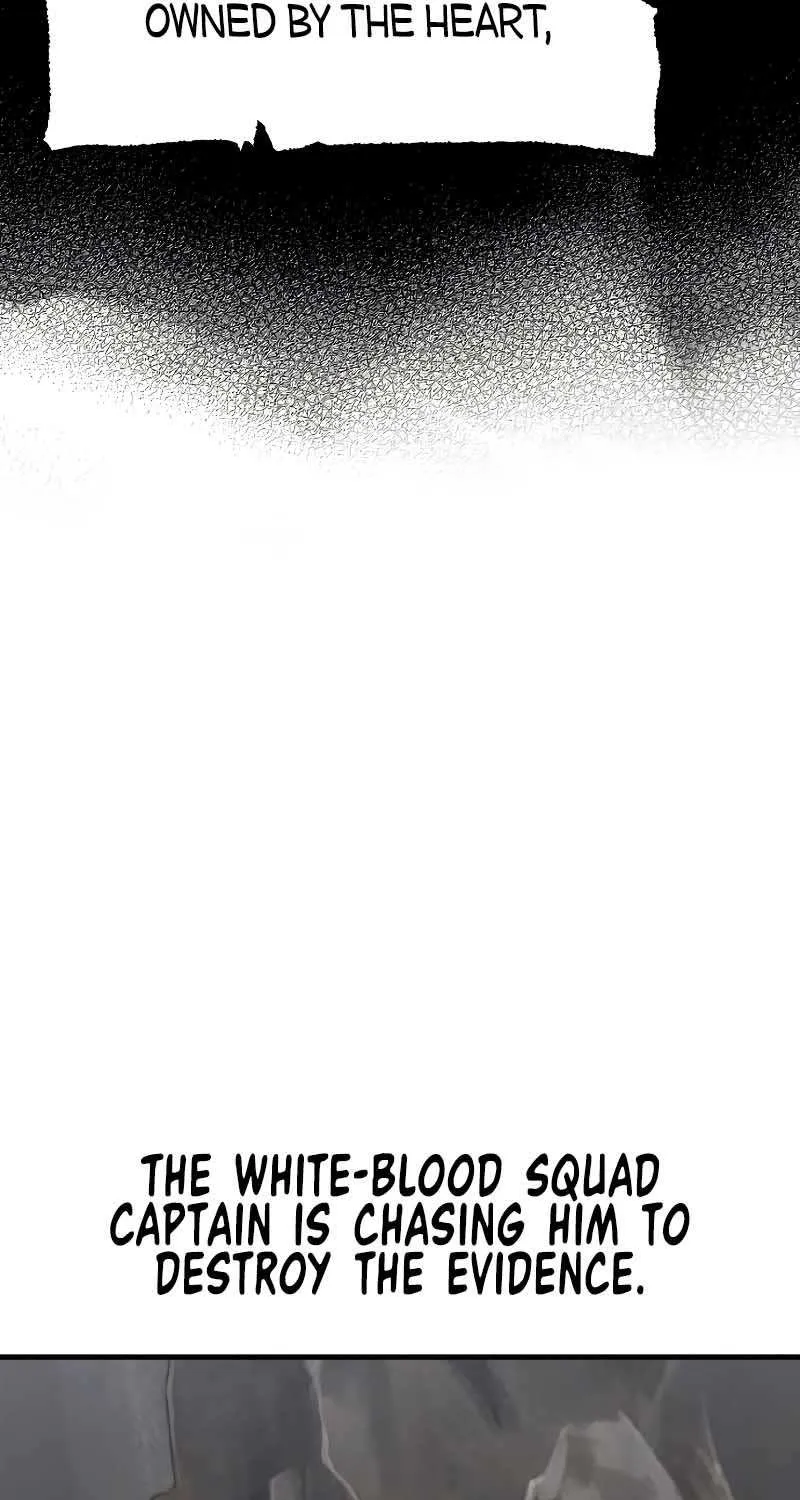 Heavenly Demon Cultivation Simulation Chapter 42 page 162 - 