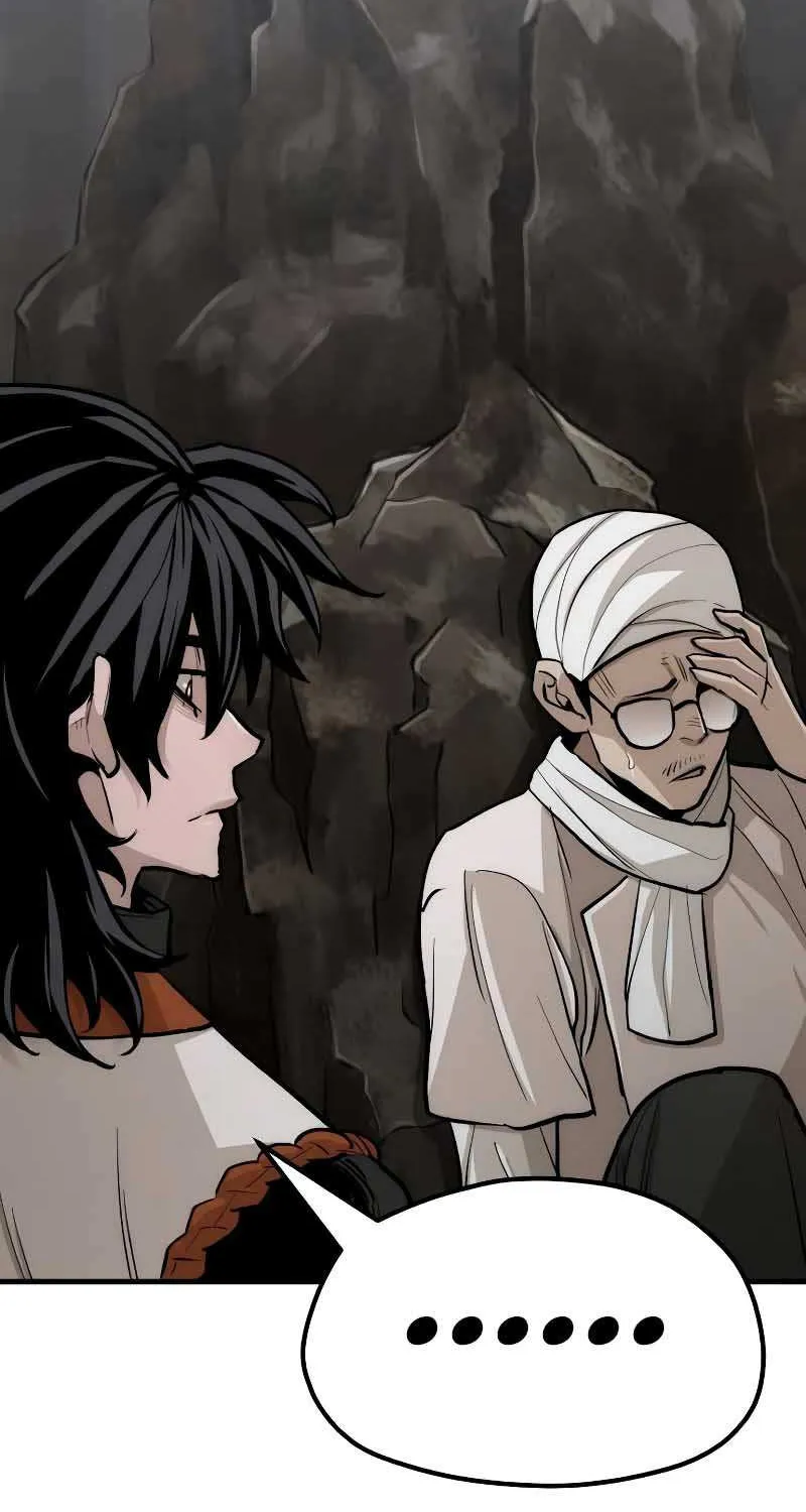Heavenly Demon Cultivation Simulation Chapter 42 page 163 - 