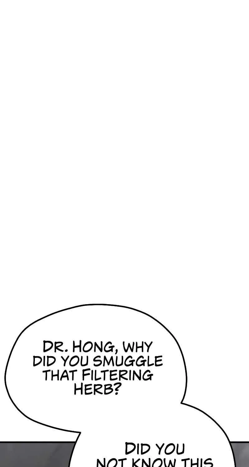 Heavenly Demon Cultivation Simulation Chapter 42 page 164 - 