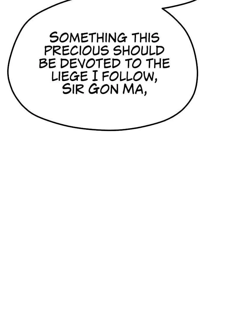 Heavenly Demon Cultivation Simulation Chapter 42 page 166 - 