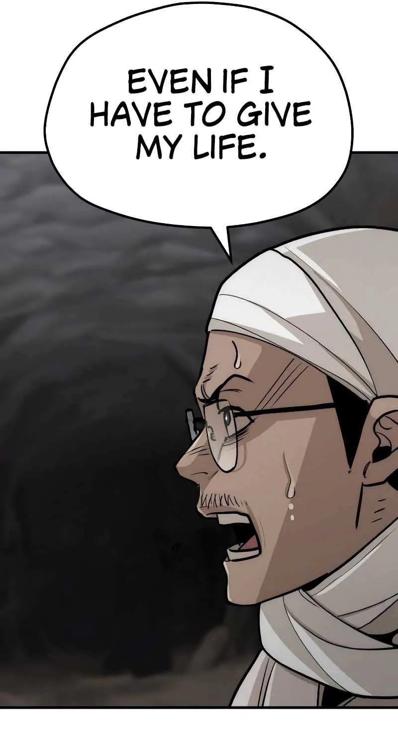 Heavenly Demon Cultivation Simulation Chapter 42 page 167 - 