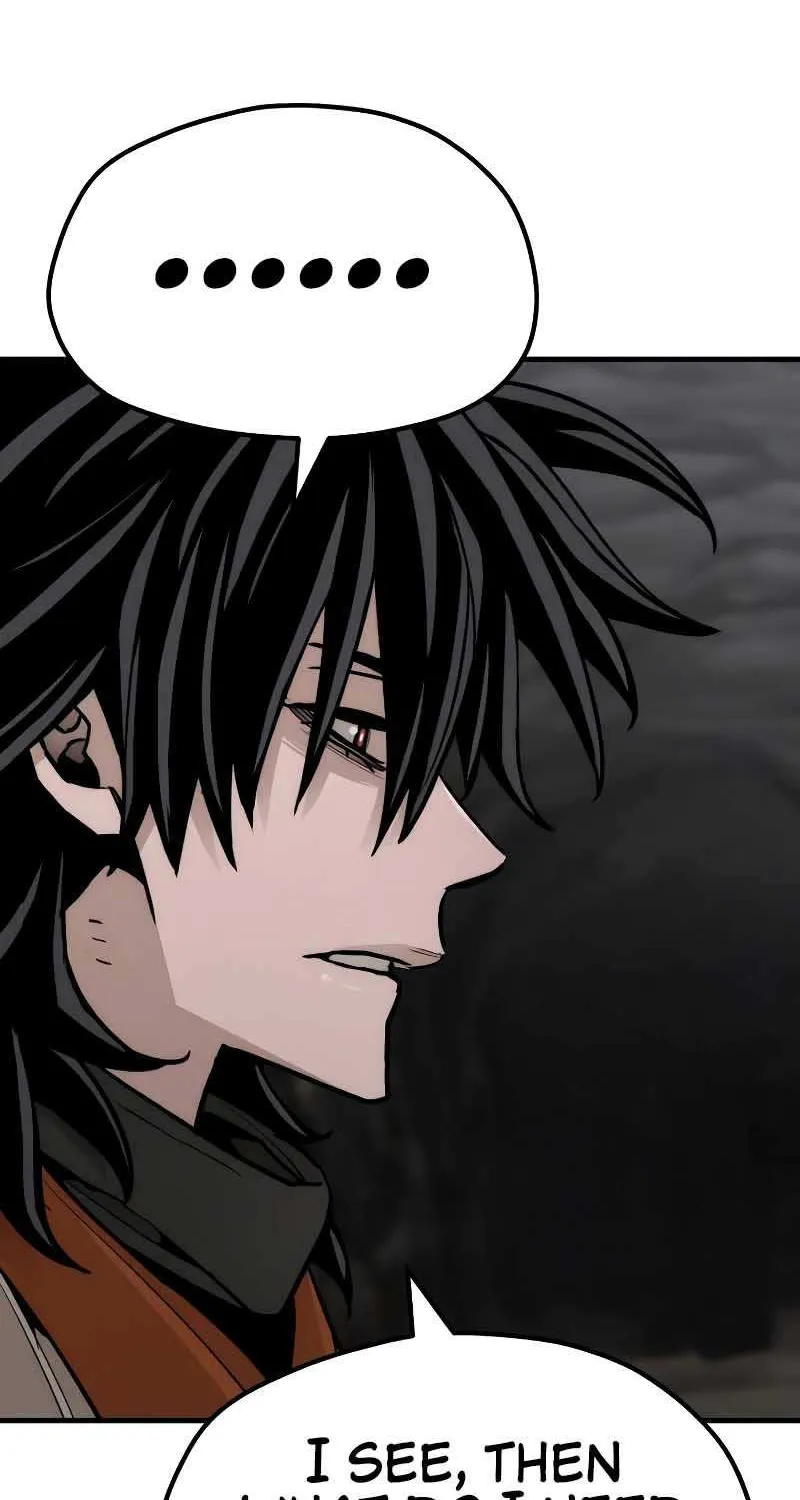 Heavenly Demon Cultivation Simulation Chapter 42 page 168 - 