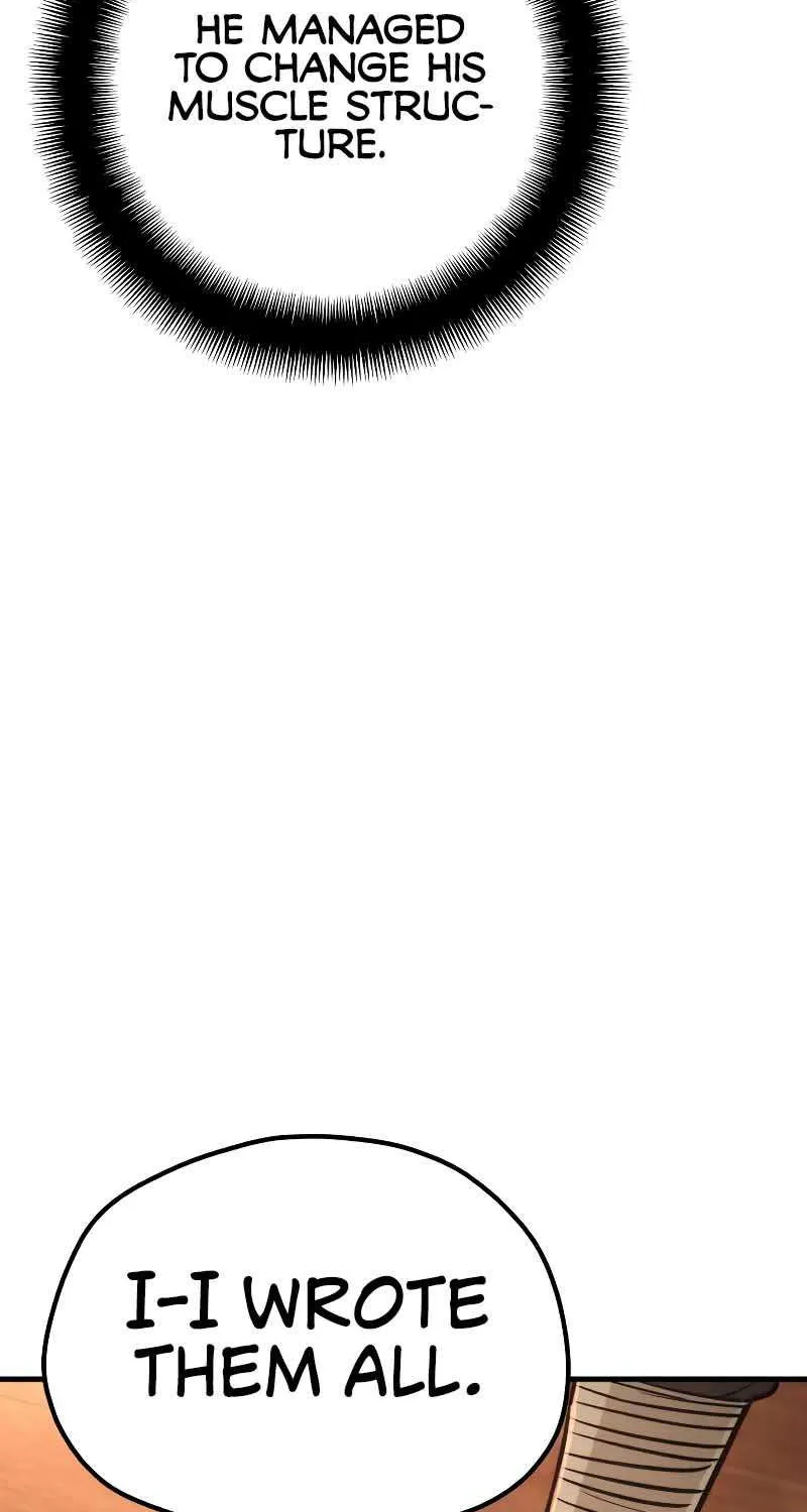 Heavenly Demon Cultivation Simulation Chapter 42 page 18 - 