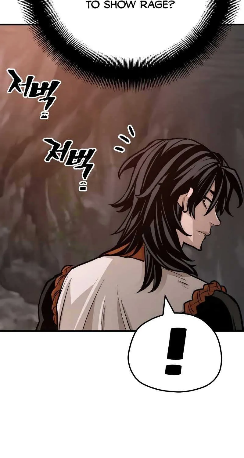 Heavenly Demon Cultivation Simulation Chapter 42 page 172 - 
