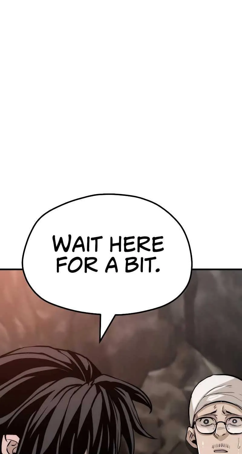 Heavenly Demon Cultivation Simulation Chapter 42 page 173 - 