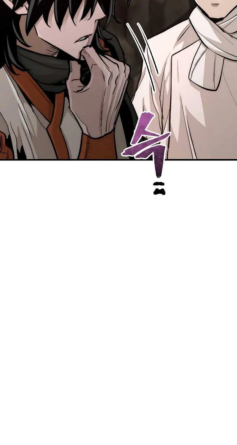 Heavenly Demon Cultivation Simulation Chapter 42 page 174 - 