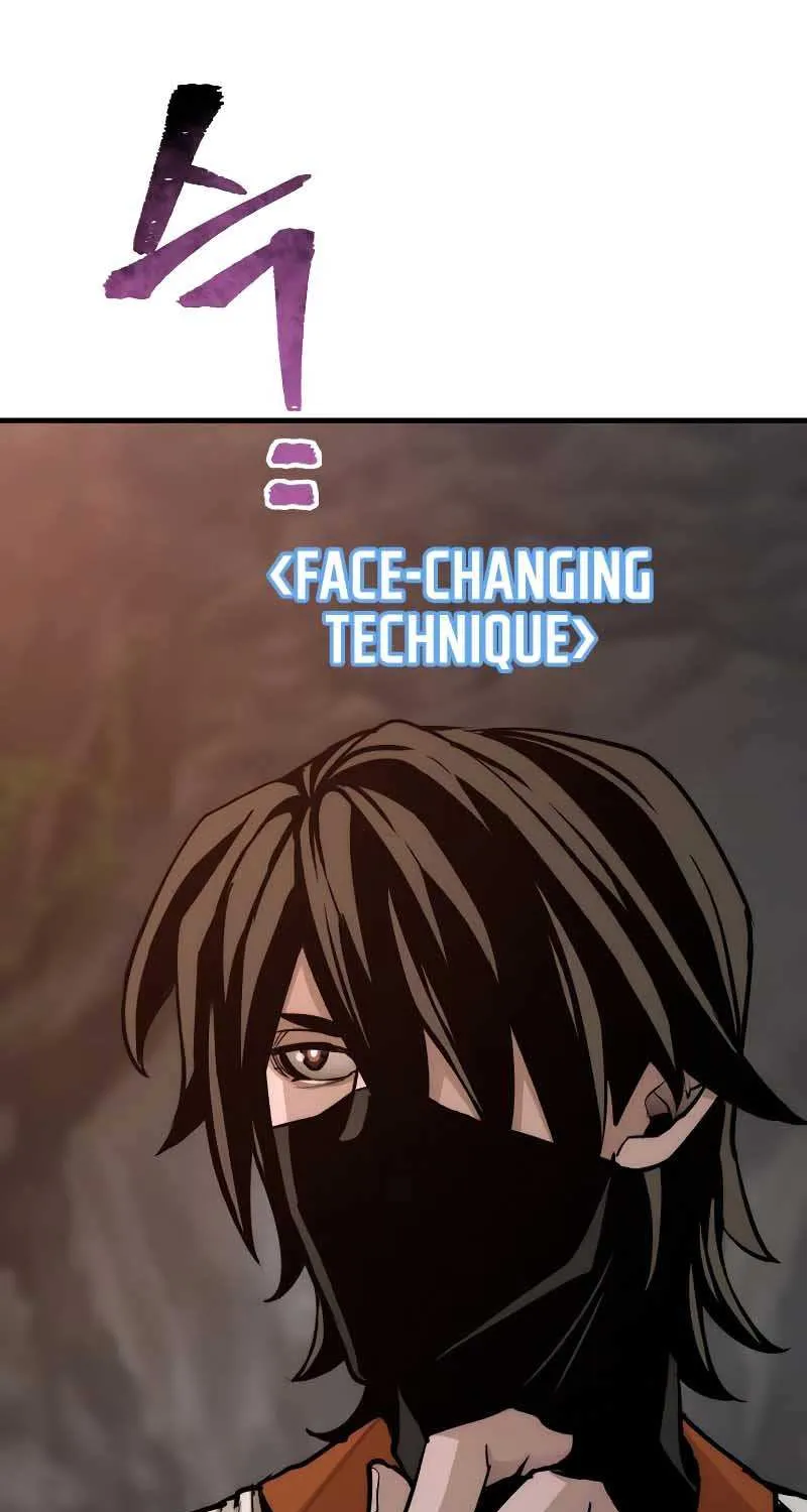 Heavenly Demon Cultivation Simulation Chapter 42 page 175 - 