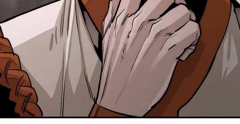 Heavenly Demon Cultivation Simulation Chapter 42 page 176 - 