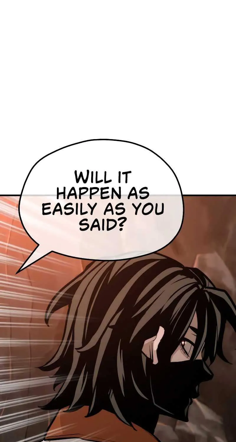 Heavenly Demon Cultivation Simulation Chapter 42 page 192 - 