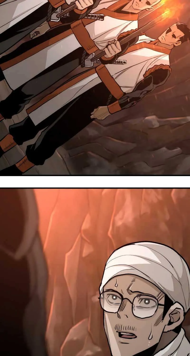Heavenly Demon Cultivation Simulation Chapter 42 page 198 - 