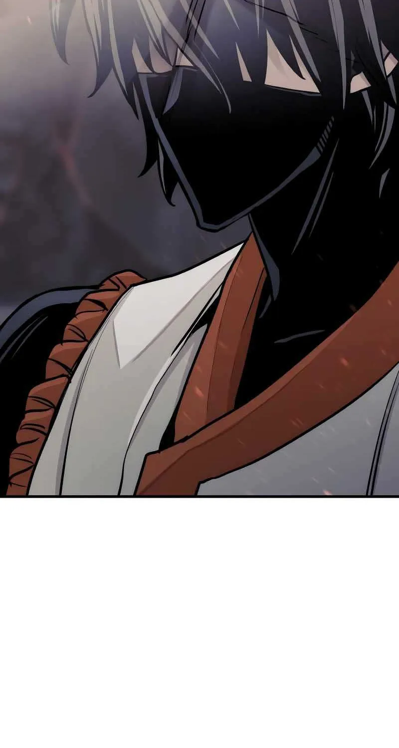 Heavenly Demon Cultivation Simulation Chapter 42 page 201 - 