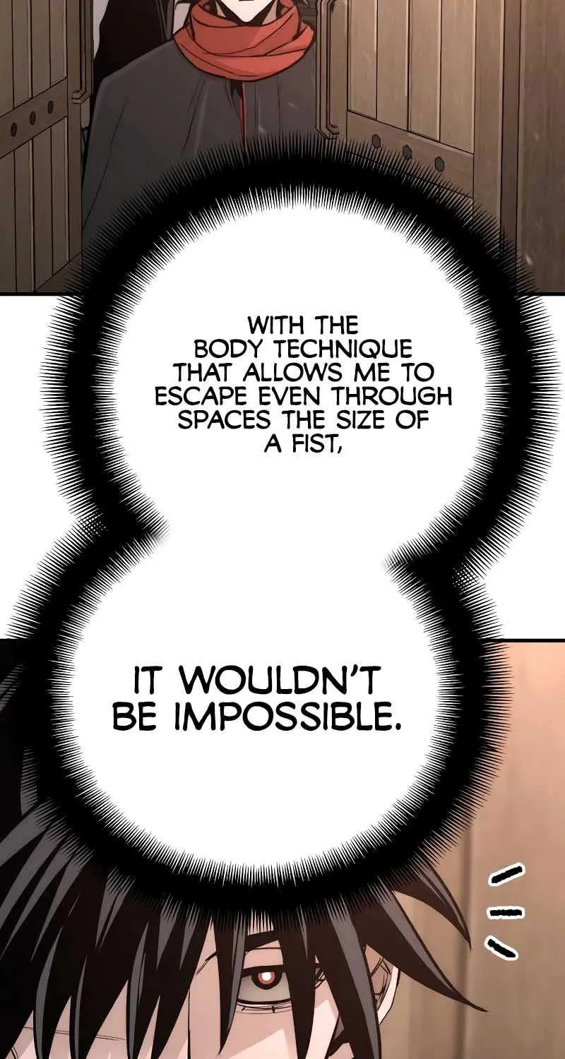 Heavenly Demon Cultivation Simulation Chapter 42 page 27 - 