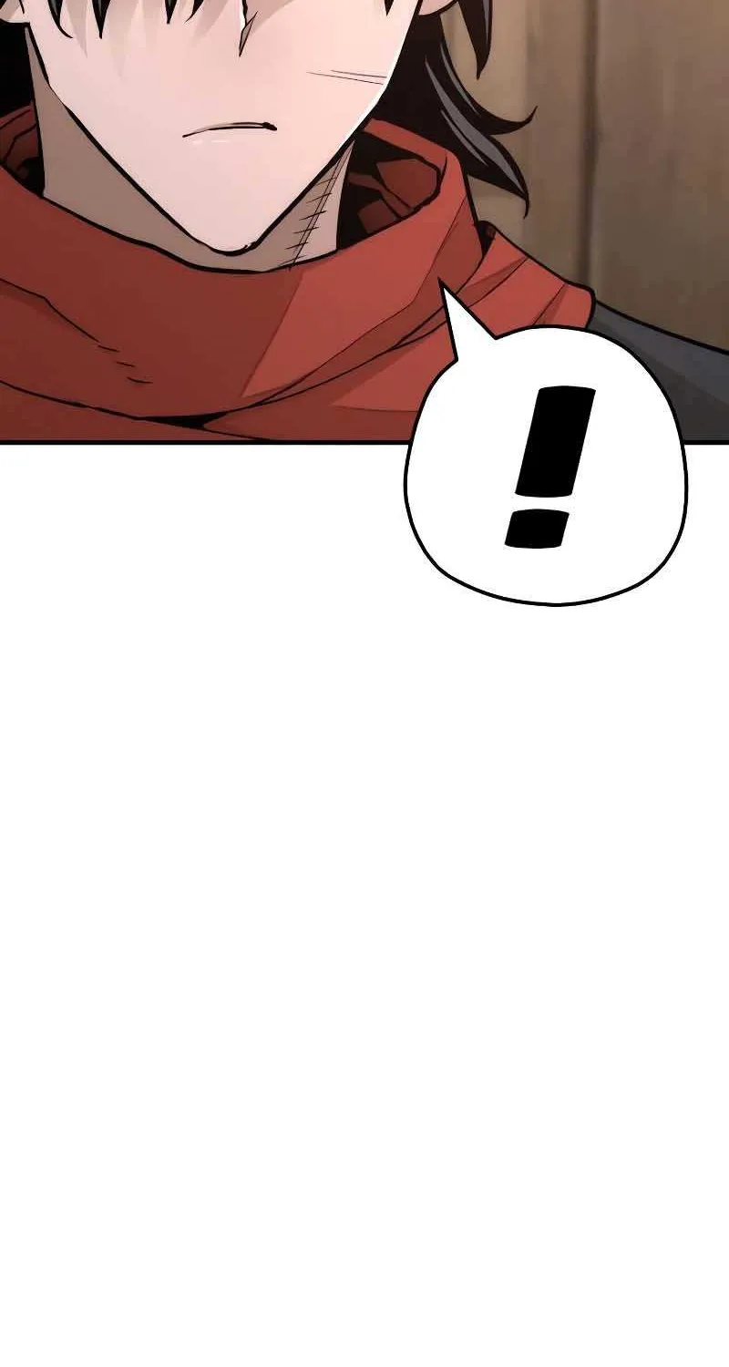 Heavenly Demon Cultivation Simulation Chapter 42 page 28 - 