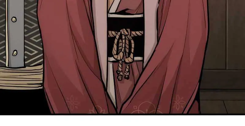Heavenly Demon Cultivation Simulation Chapter 42 page 30 - 